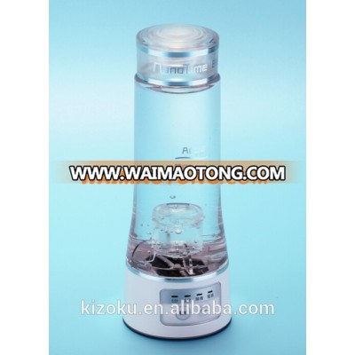 hot sell Japan Hirose electric technology hydrogen water machine